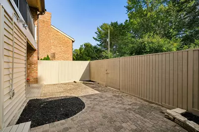 1689 Moravian Street #89, Columbus, OH 43220 - Photo 21