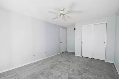 1689 Moravian Street #89, Columbus, OH 43220 - Photo 29