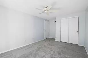 1689 Moravian St, Columbus, OH 43220 - Photo 29