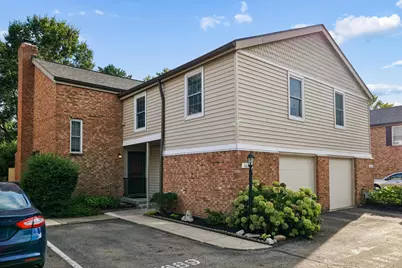 1689 Moravian Street #89, Columbus, OH 43220 - Photo 3