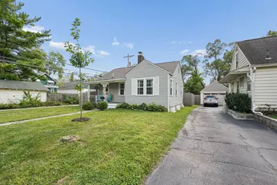 1759 Weldon Avenue, Columbus, OH 43224 - Photo 5