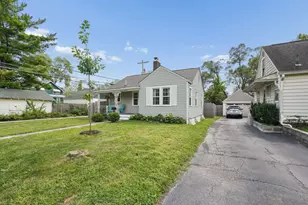 1759 Weldon Ave, Columbus, OH 43224 - Photo 5