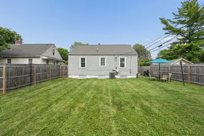1759 Weldon Avenue, Columbus, OH 43224 - Photo 33