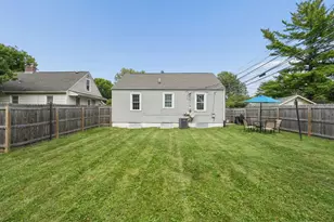 1759 Weldon Ave, Columbus, OH 43224 - Photo 33