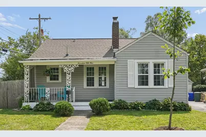 1759 Weldon Avenue, Columbus, OH 43224 - Photo 3