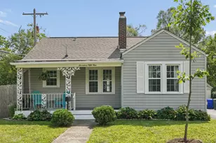 1759 Weldon Ave, Columbus, OH 43224 - Photo 3
