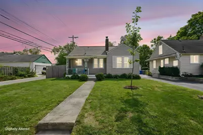 1759 Weldon Avenue, Columbus, OH 43224 - Photo 1