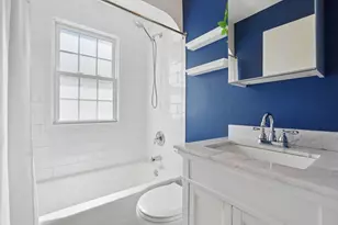1759 Weldon Ave, Columbus, OH 43224 - Photo 21