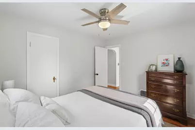 1759 Weldon Avenue, Columbus, OH 43224 - Photo 23