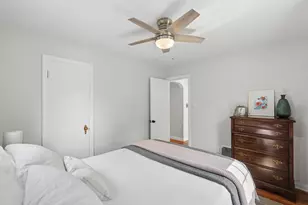 1759 Weldon Ave, Columbus, OH 43224 - Photo 23