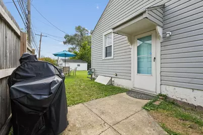 1759 Weldon Avenue, Columbus, OH 43224 - Photo 31