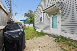 1759 Weldon Ave, Columbus, OH 43224 - Photo 31