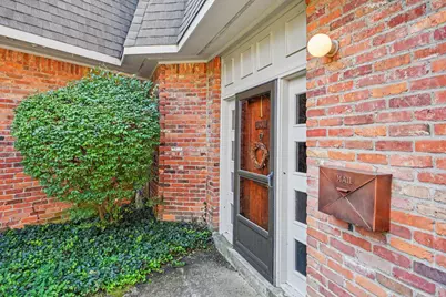 1501 Lafayette Drive #1501, Columbus, OH 43220 - Photo 23