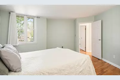 1501 Lafayette Drive #1501, Columbus, OH 43220 - Photo 15