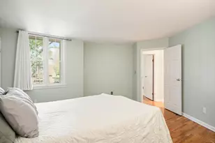 1501 Lafayette Dr, Columbus, OH 43220 - Photo 15