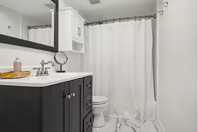 1501 Lafayette Drive #1501, Columbus, OH 43220 - Photo 13