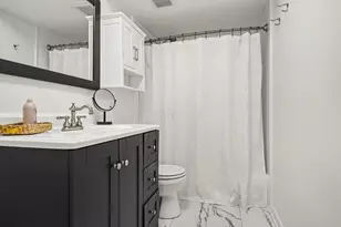 1501 Lafayette Dr, Columbus, OH 43220 - Photo 13