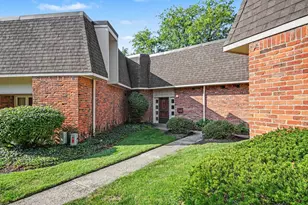 1501 Lafayette Dr, Columbus, OH 43220 - Photo 21