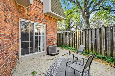 1501 Lafayette Drive #1501, Columbus, OH 43220 - Photo 25