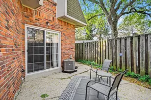 1501 Lafayette Dr, Columbus, OH 43220 - Photo 25