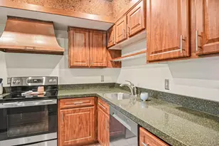 1501 Lafayette Dr, Columbus, OH 43220 - Photo 9
