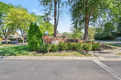 1501 Lafayette Drive #1501, Columbus, OH 43220 - Photo 29