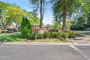 1501 Lafayette Dr, Columbus, OH 43220 - Photo 29