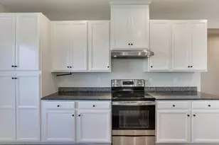 1440 Redtop Ct, Marysville, OH 43040 - Photo 21