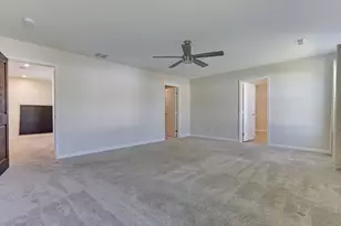 1440 Redtop Ct, Marysville, OH 43040 - Photo 61