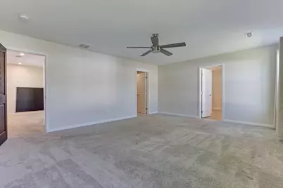 1440 Redtop Court, Marysville, OH 43040 - Photo 45