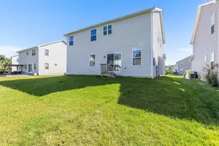 1440 Redtop Ct, Marysville, OH 43040 - Photo 85
