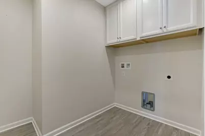 1440 Redtop Court, Marysville, OH 43040 - Photo 69