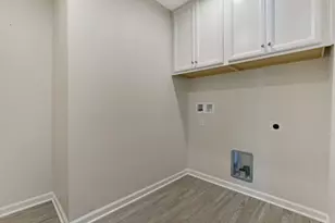 1440 Redtop Ct, Marysville, OH 43040 - Photo 69