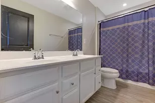 1440 Redtop Ct, Marysville, OH 43040 - Photo 63