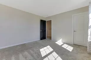 1440 Redtop Ct, Marysville, OH 43040 - Photo 67