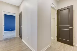 1440 Redtop Ct, Marysville, OH 43040 - Photo 57