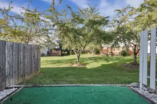 7264 Kirkdale Dr, Blacklick, OH 43004 - Photo 29