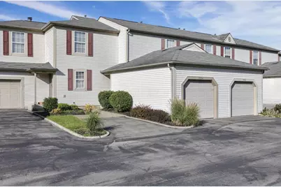 7264 Kirkdale Drive #28B, Blacklick, OH 43004 - Photo 1