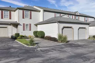 7264 Kirkdale Dr, Blacklick, OH 43004 - Photo 1