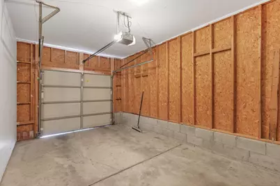 7264 Kirkdale Drive #28B, Blacklick, OH 43004 - Photo 27