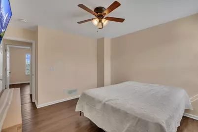 7264 Kirkdale Drive #28B, Blacklick, OH 43004 - Photo 19