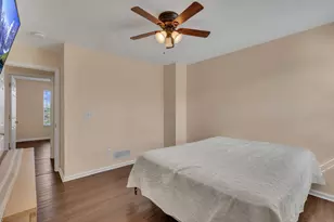 7264 Kirkdale Dr, Blacklick, OH 43004 - Photo 19