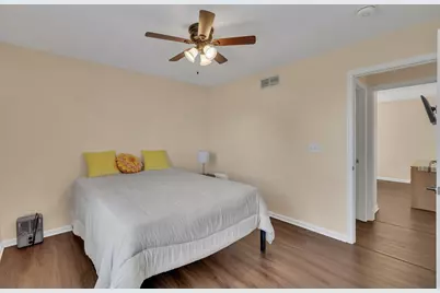 7264 Kirkdale Drive #28B, Blacklick, OH 43004 - Photo 13