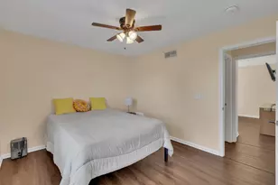 7264 Kirkdale Dr, Blacklick, OH 43004 - Photo 13