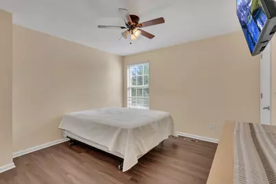 7264 Kirkdale Drive #28B, Blacklick, OH 43004 - Photo 17