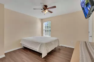 7264 Kirkdale Dr, Blacklick, OH 43004 - Photo 17