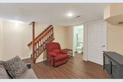 7264 Kirkdale Drive #28B, Blacklick, OH 43004 - Photo 21