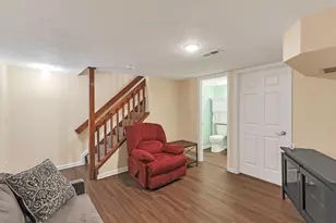 7264 Kirkdale Dr, Blacklick, OH 43004 - Photo 21