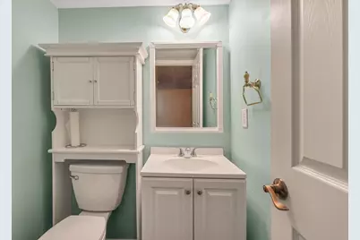 7264 Kirkdale Drive #28B, Blacklick, OH 43004 - Photo 23