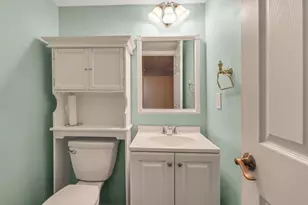 7264 Kirkdale Dr, Blacklick, OH 43004 - Photo 23